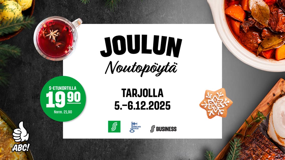 news article thumbnail