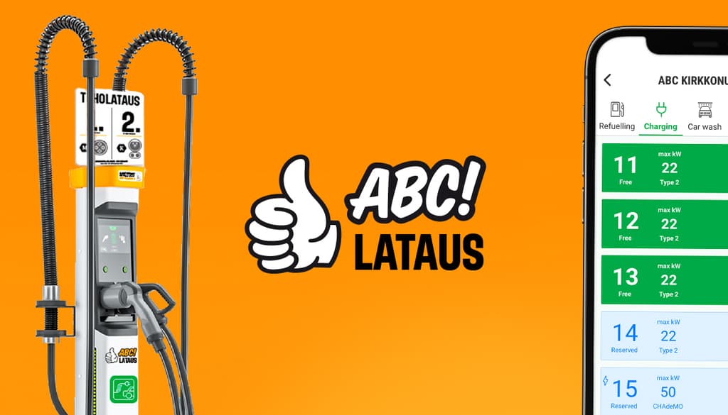 s-hk-auton-lataus-abc-lataus-abc-asemat