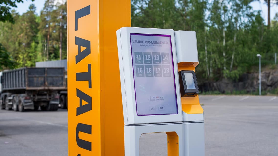 news article thumbnail