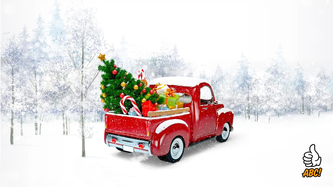 news article thumbnail