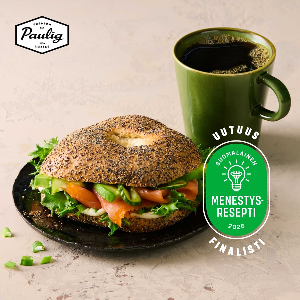 news article thumbnail