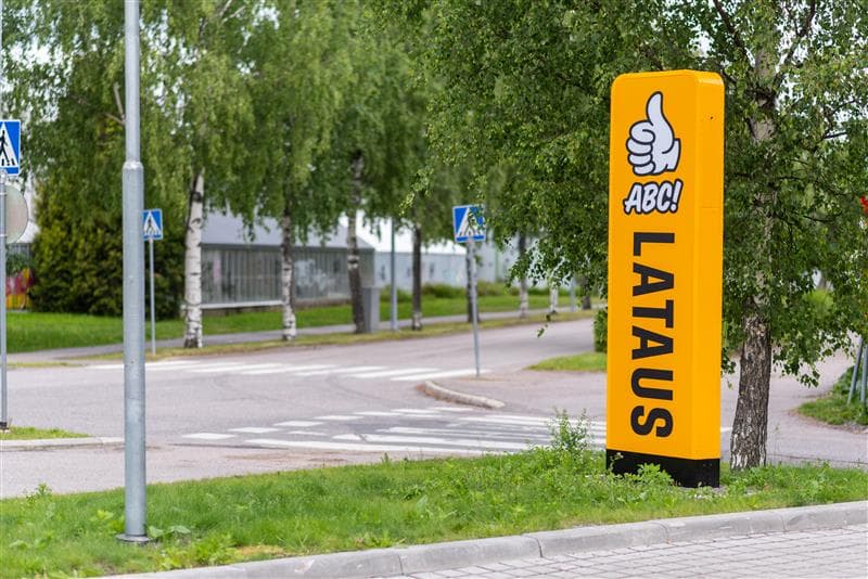 news article thumbnail