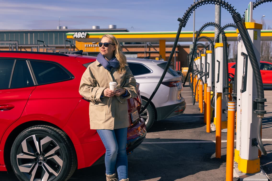 news article thumbnail