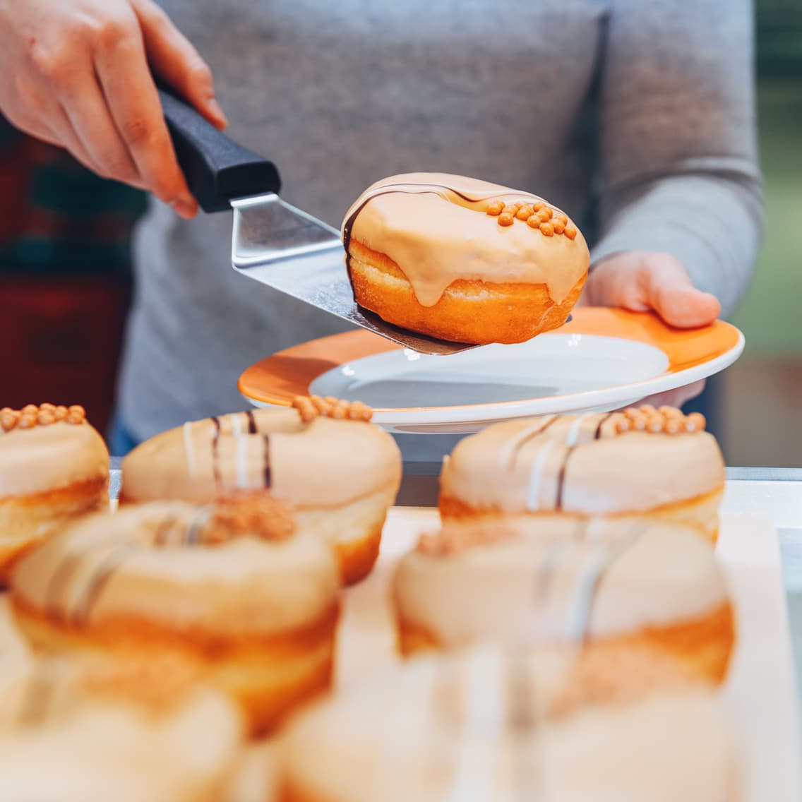 news article thumbnail