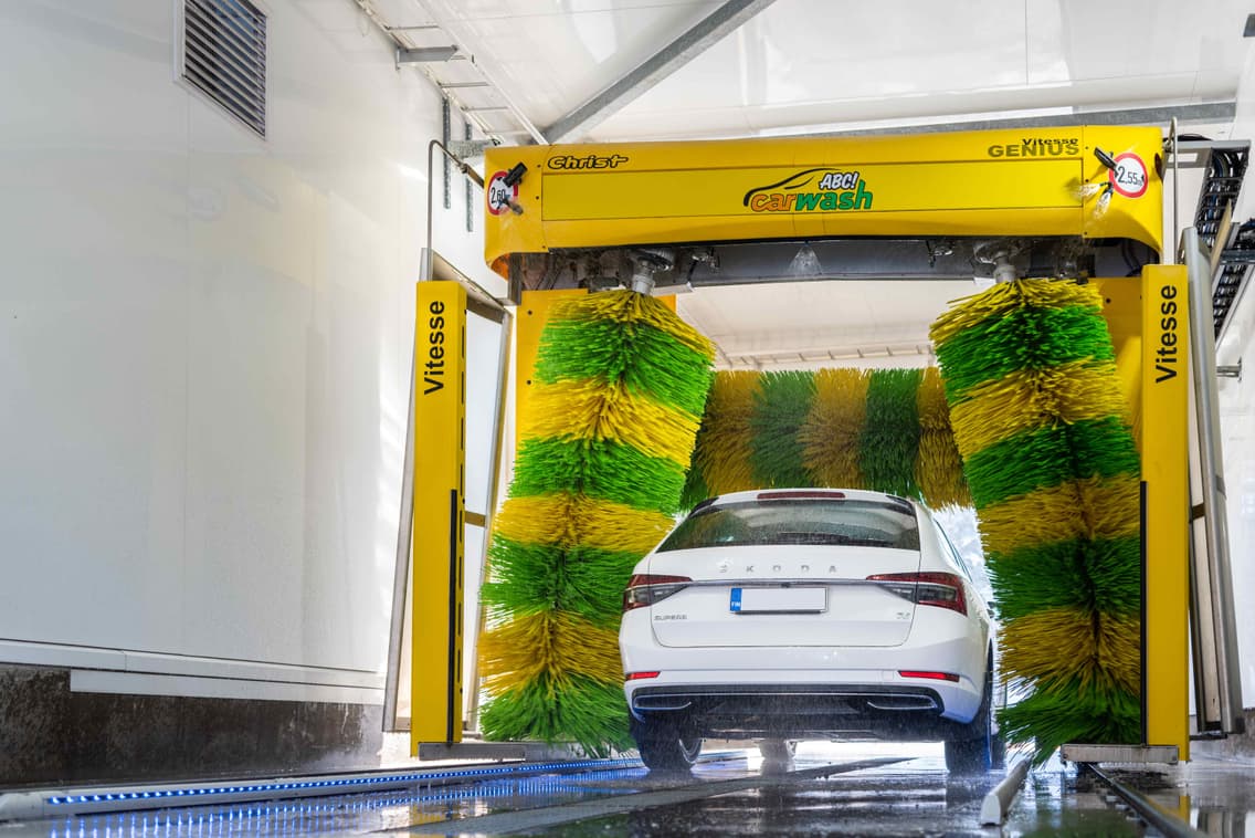 news article thumbnail