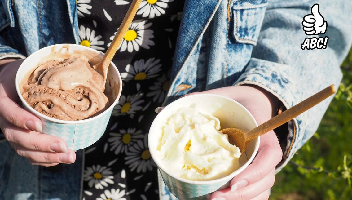 news article thumbnail