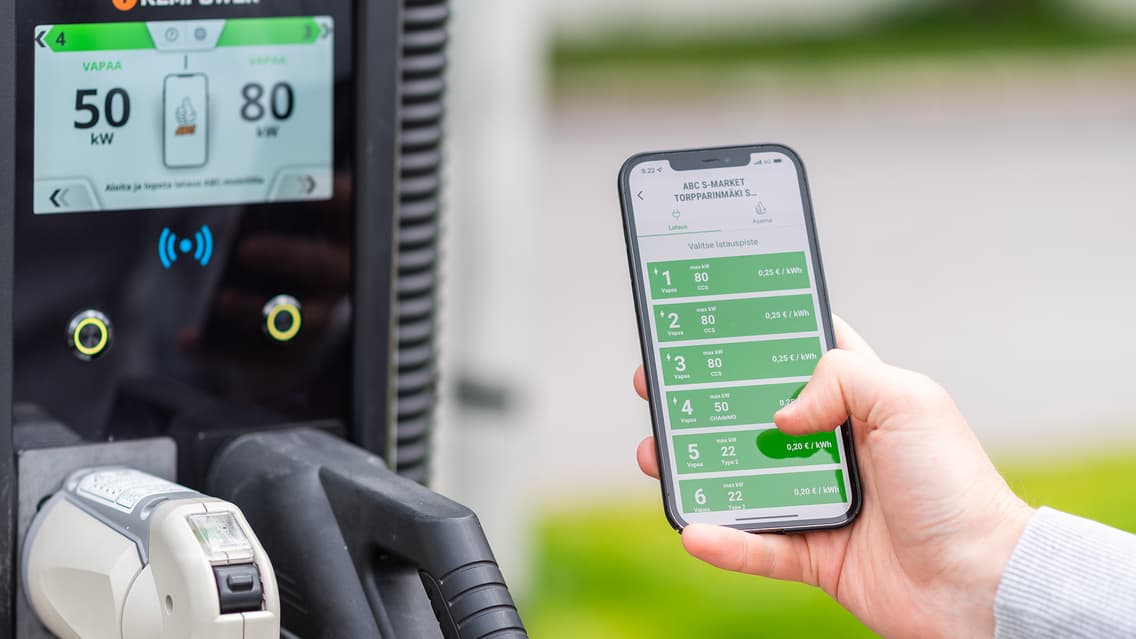 news article thumbnail