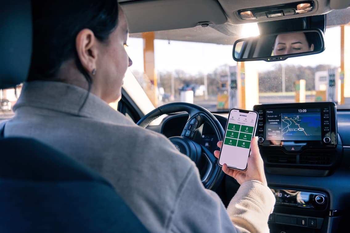 news article thumbnail