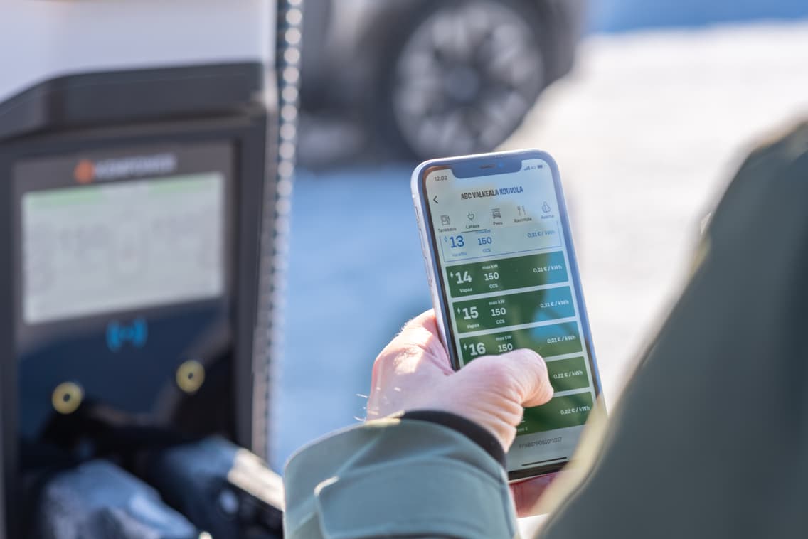 news article thumbnail