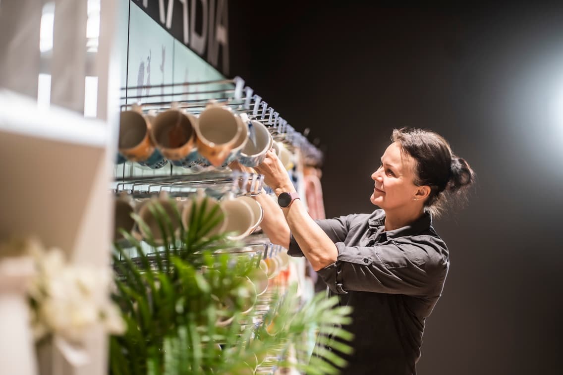 news article thumbnail