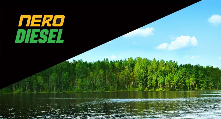 nero-diesel-hero.jpeg