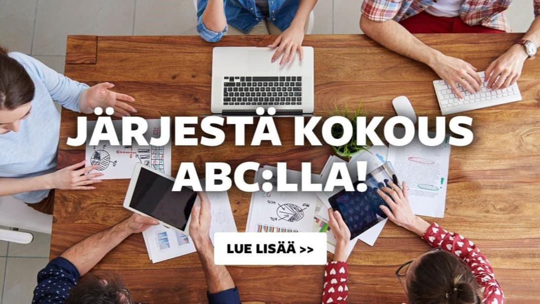 news article thumbnail