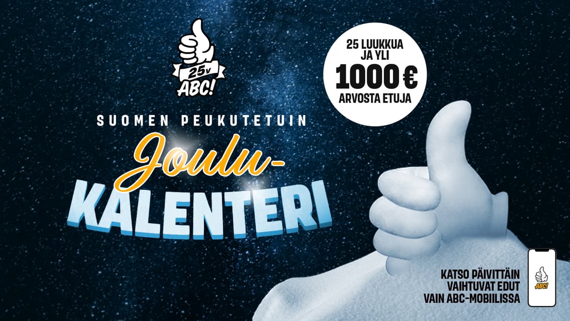 news article thumbnail