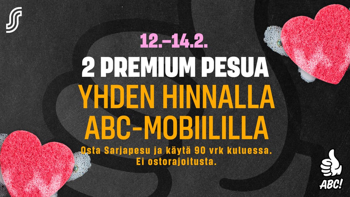 news article thumbnail