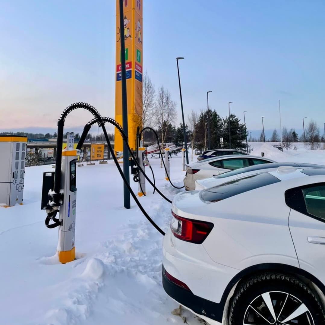 news article thumbnail