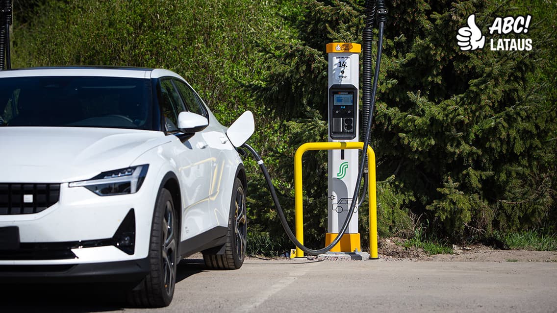 news article thumbnail