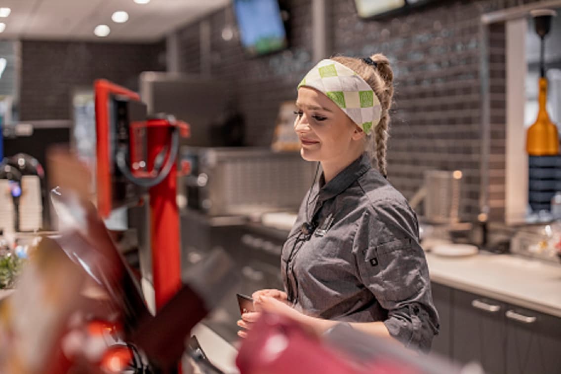 abc-toihin-pko-kontiolahti-henkilokunta