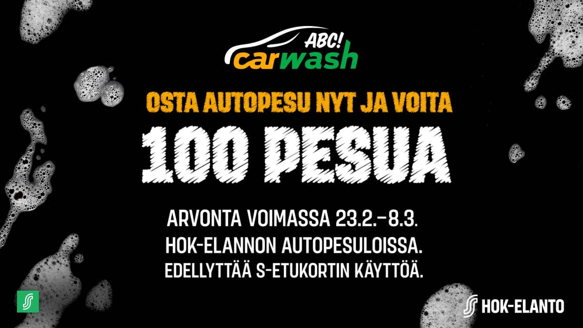 news article thumbnail