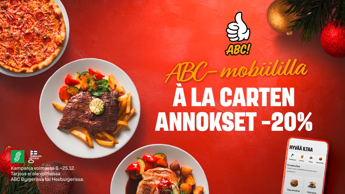 news article thumbnail